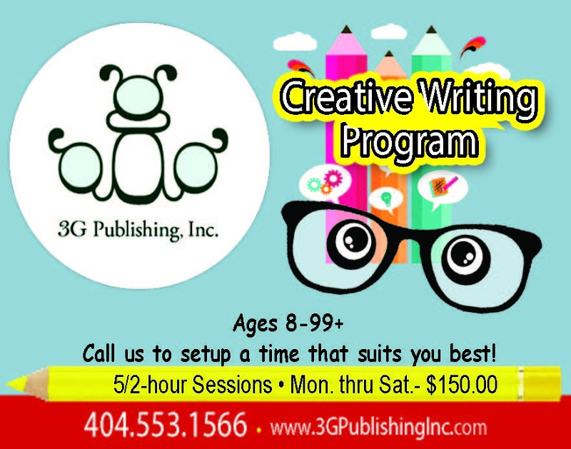 creative writing software for kids creative writing software for kids